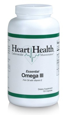 Heart Health